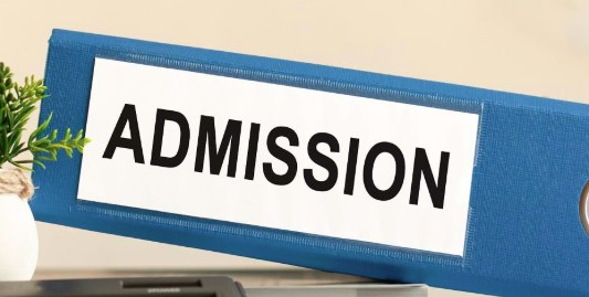 bvsc ah veterinary course all india admission started