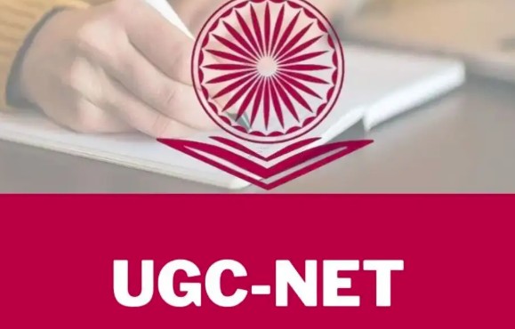 ugc net 2025 exam registration started apply before november 7