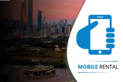 Kuwait to soon have a unified electronic rental contract system
