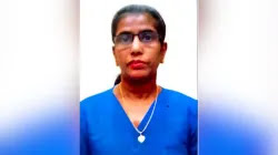 Saudi Arabia deports Indian fugitive wanted in cheating case 