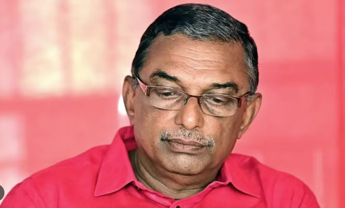 sabarimala-gold-theft-devaswom-board-scam-2019