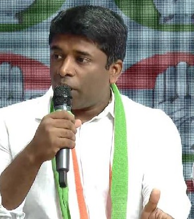 2025-10-1314:10:30.suprabhaatham-news.png