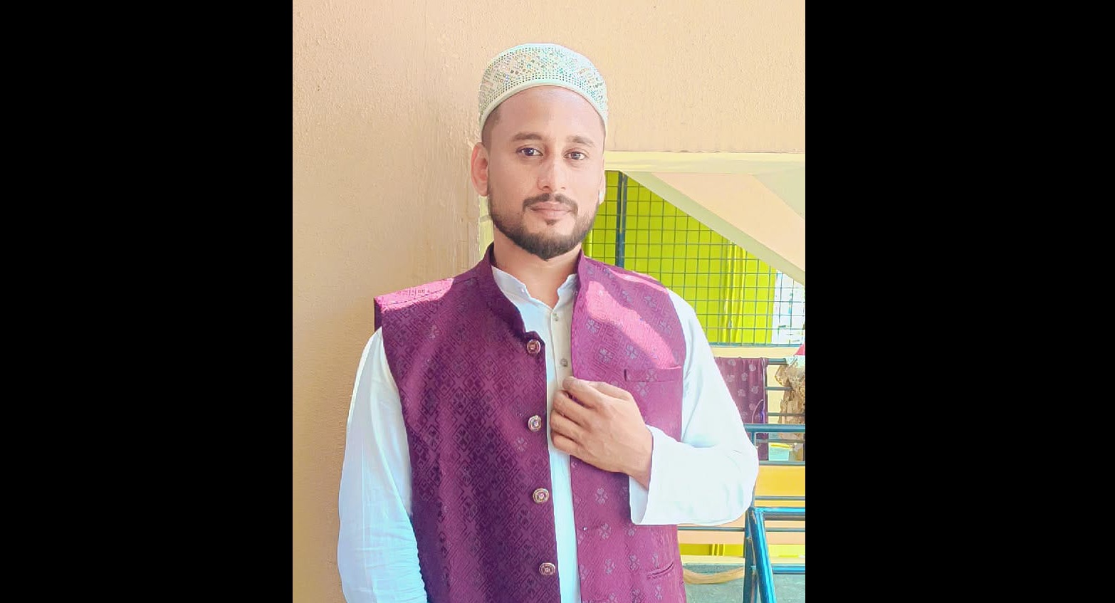 No Image