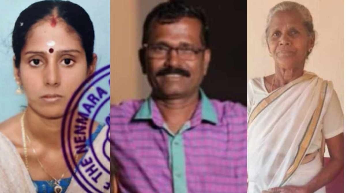 2025-10-1412:10:03.suprabhaatham-news.png