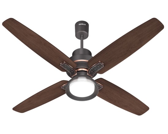 how to reduce ceiling fan noise at home simple d i y fixes