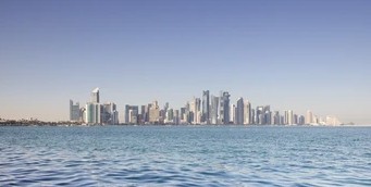 driver worker teacher engineer latest gulf jobs in uae saudi arabia oman qatar updated on october 16