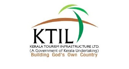 project co ordinator recruitment under kerala tourism infrastructure limited salary 30000