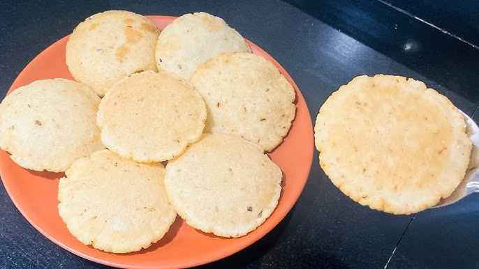 simple three-ingredient breakfast recipe for kids