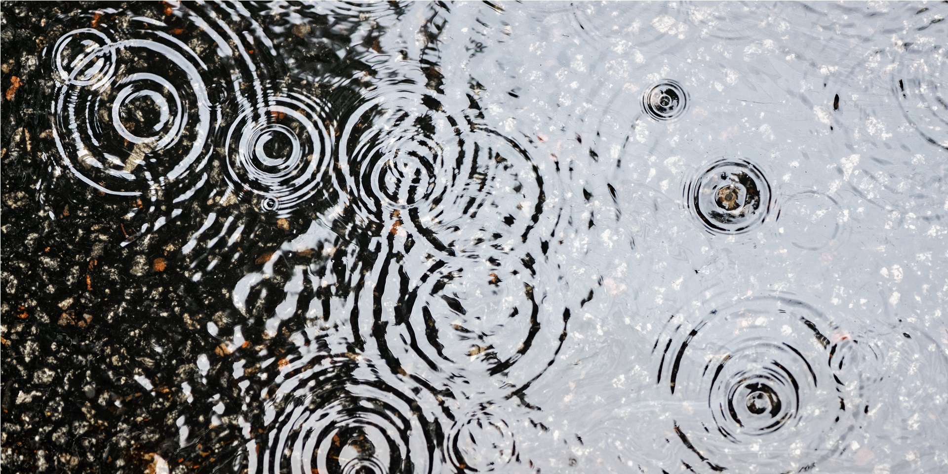 double cyclone alert in kerala rain