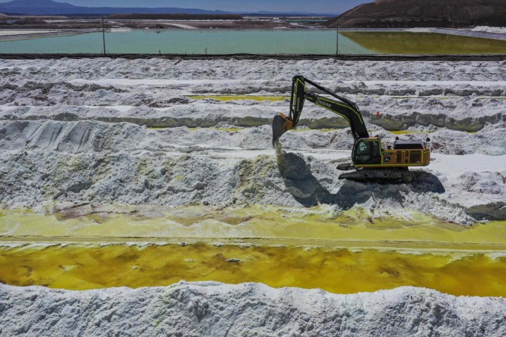 atacama-lithium-green-energy-environmental-crisis