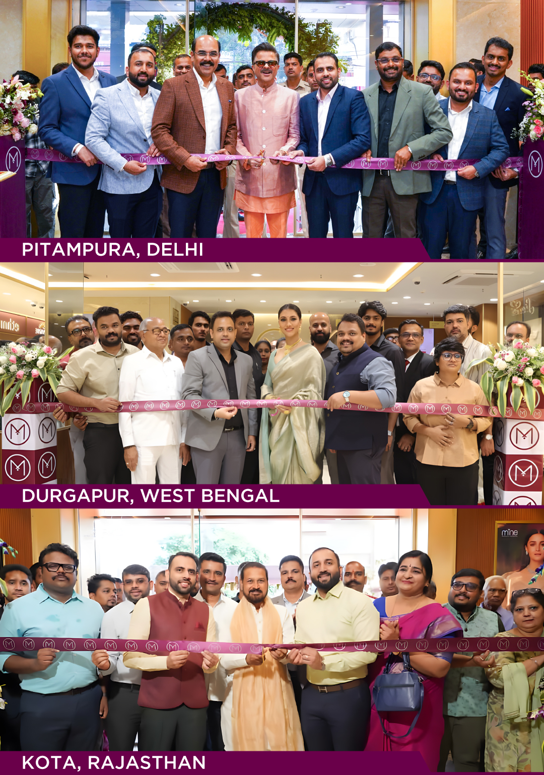 2025-10-2407:10:68.suprabhaatham-news.png