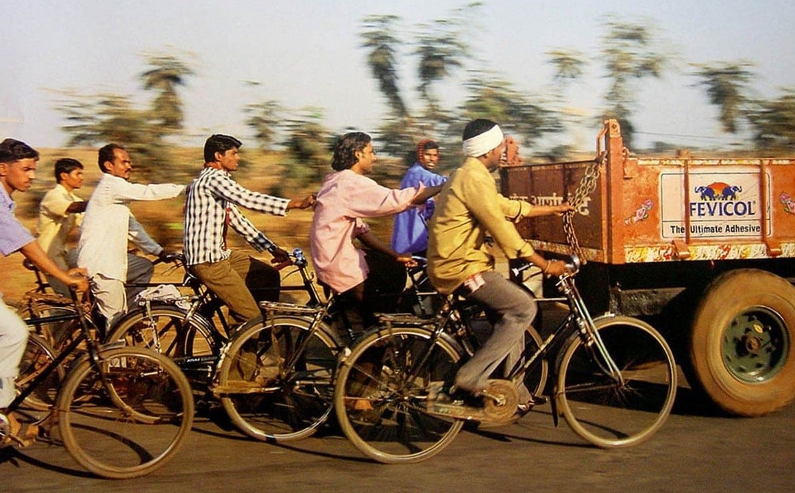 2025-10-2420:10:11.suprabhaatham-news.png