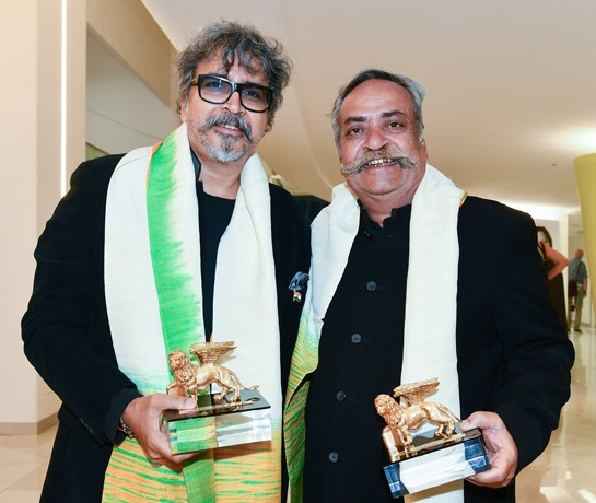2025-10-2420:10:21.suprabhaatham-news.png