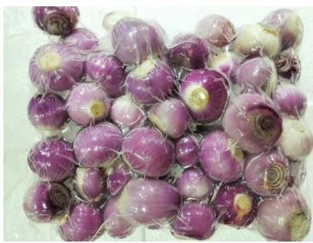 Storing Onions the Right Way  A Simple Kitchen Safety Tip