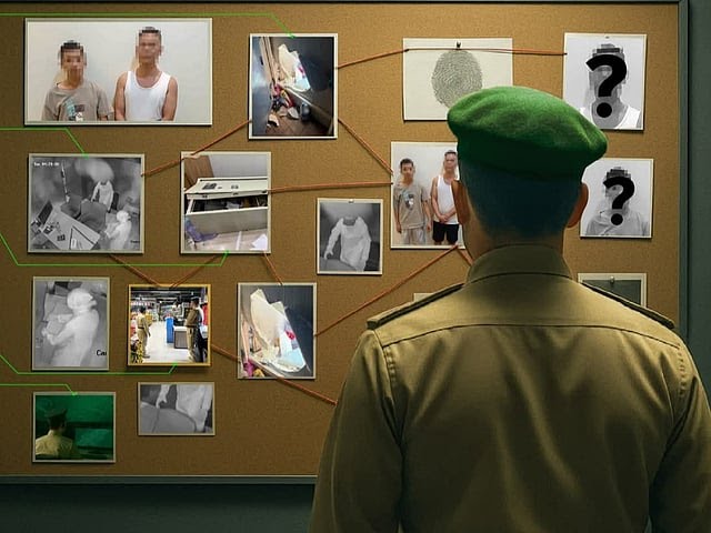 No Image