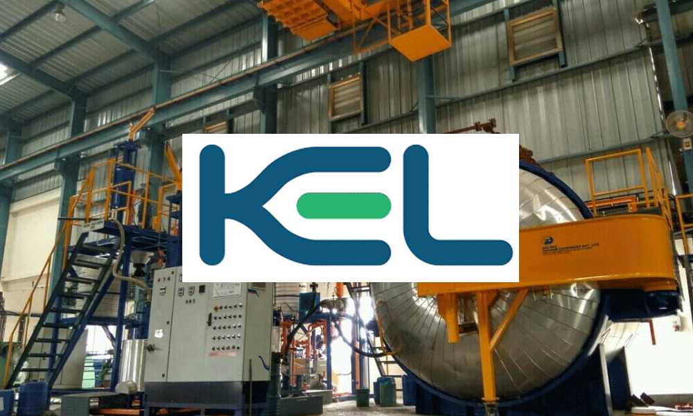 kerala electrical and allied engineering company engineer recruitment 