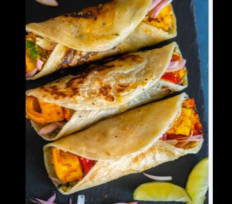 an easy and tasty recipe loved by all