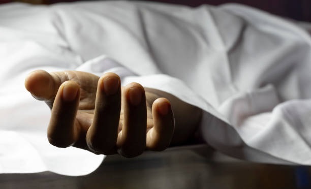 നീറ്റ് പരീക്ഷാ വിവാദം: മാനസിക സമ്മർദത്താൽ രണ്ട് വിദ്യാർഥികൾ ജീവനൊടുക്കി; അന്വേഷണം ശക്തം