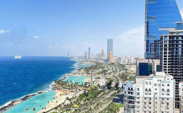 latest job vacancies in saudi arabia and qatar other gcc countries updated november 05