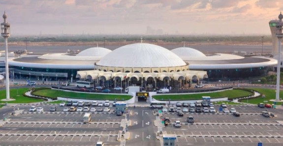 packing helper to executive latest job vacancies in sharjah dubai and uae updated on november 08