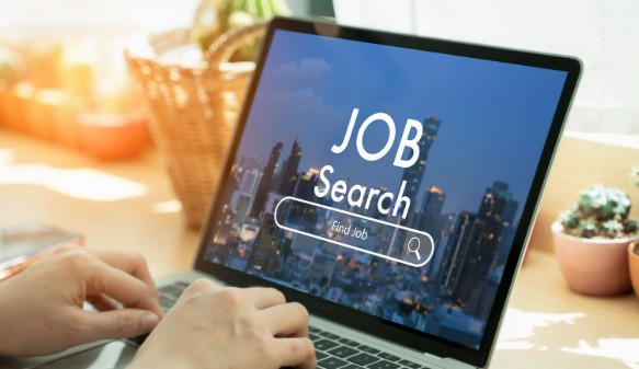 kerala state planning board programmer recruitment application ends on december 31