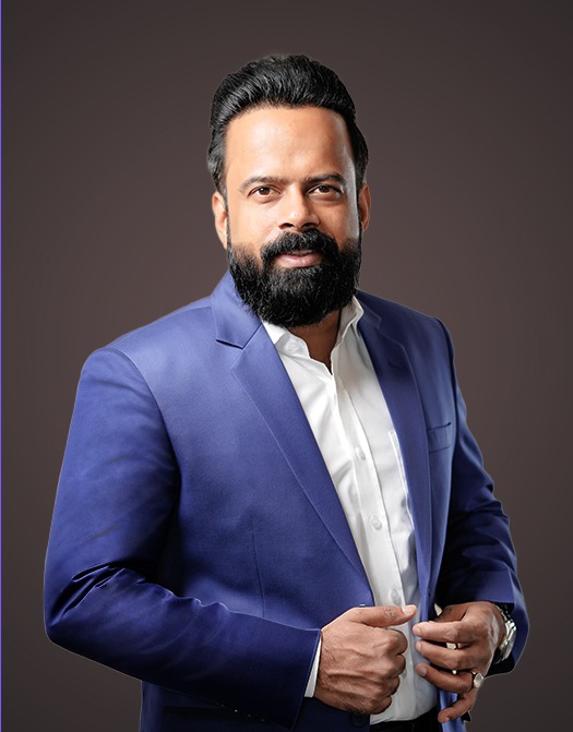 Rents are expected to skyrocket in Sharjahs Old Muwailah over the next 16 months