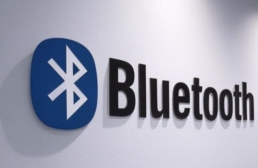 the royal story behind the name bluetooth