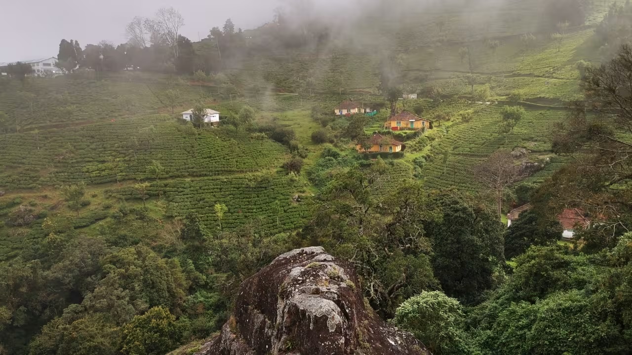 kinnakkorai beckons travelers for a memorable november getaway