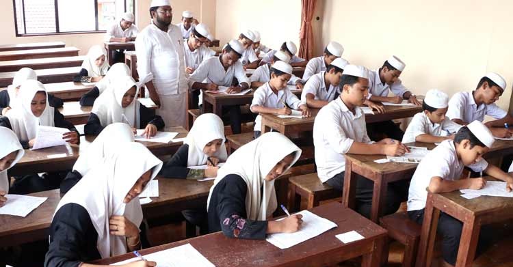 2025-11-1908:11:06.suprabhaatham-news.png