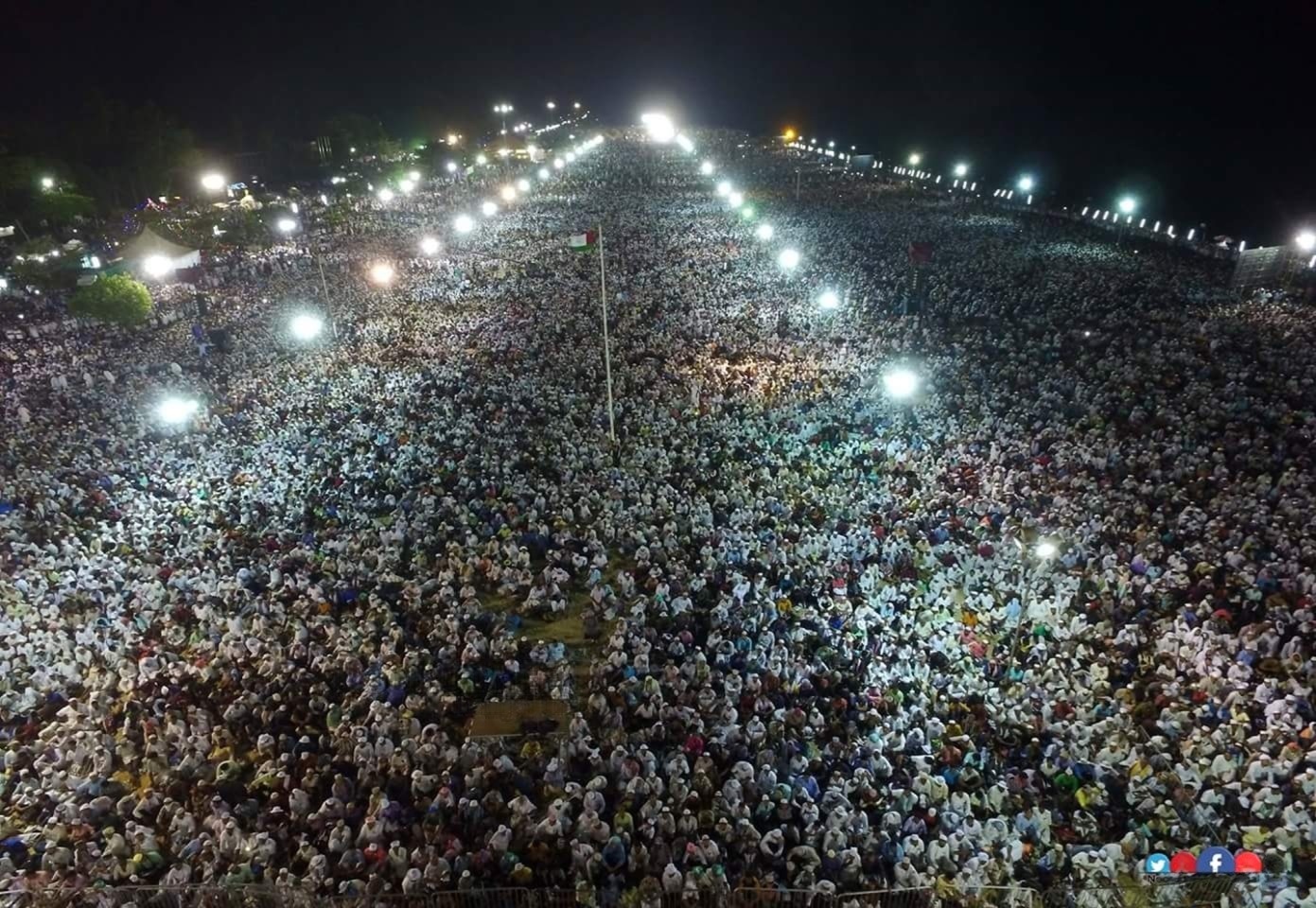 2025-11-1908:11:41.suprabhaatham-news.png