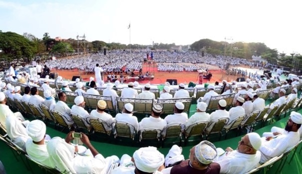 2025-11-1909:11:22.suprabhaatham-news.png