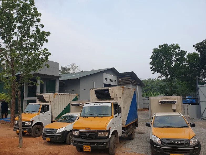 WhatsApp Image 2025-11-23 at 11.19.00 AM.jpeg