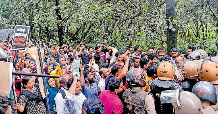 WhatsApp Image 2025-11-23 at 11.18.49 AM.jpeg