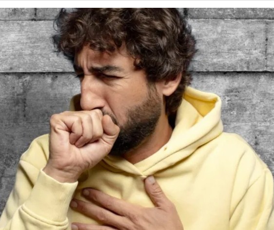 natural remedies to relieve chest congestion during seasonal changes