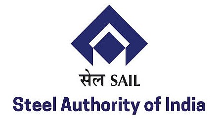 steel authority of india trainee recruitment 124 vacancies salary from 50000 apply before december 5