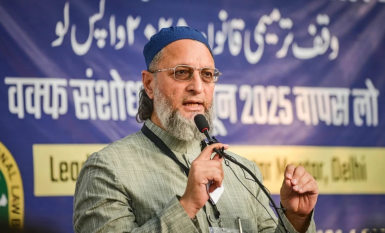 Seemanchal region ignored in Bihar politics