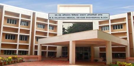 post-basic diploma program admissions in sctimst kerala