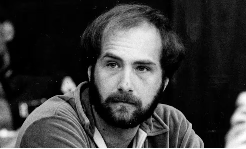 billy milligan the american criminal with 24 multiple personalities