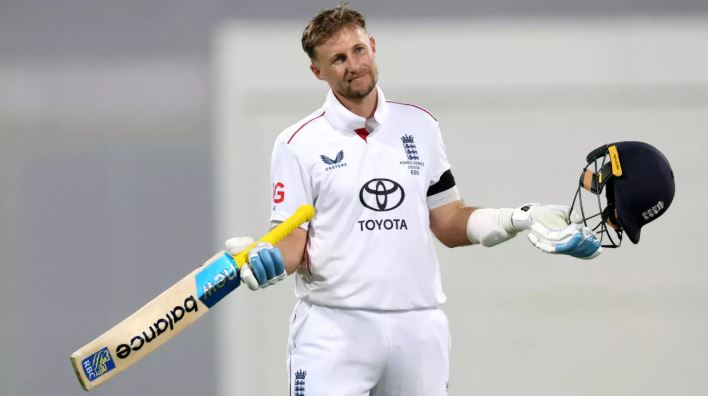 joe root.JPG