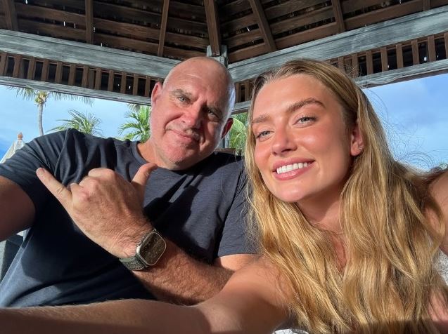 matthew hayden 2.JPG