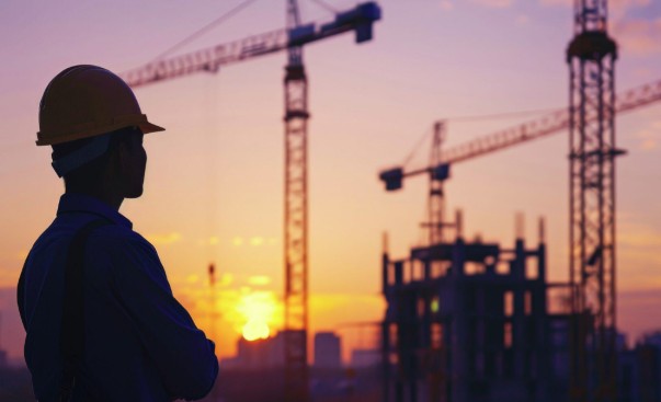 latest job vacancies in uae dubai qatar saudi and other gulf countries apply now updated on december 8