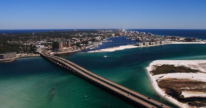 chef receptionist admin latest gulf job vacancies updated on december 10