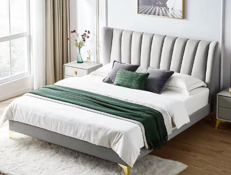 how to prevent your mattress from sinking unevenly