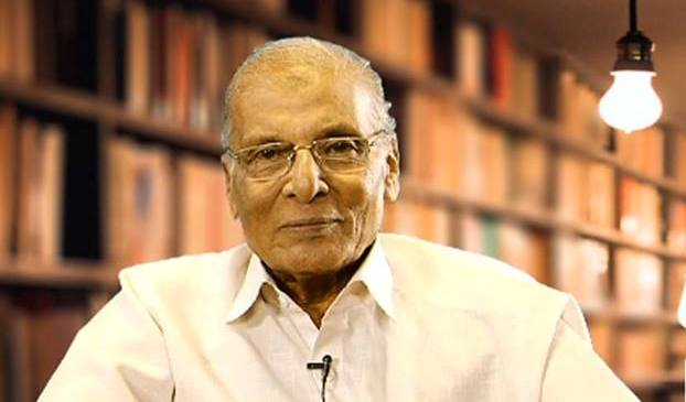 samastha malayalam journalsim history al bayan 