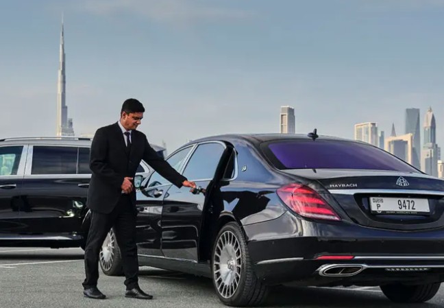 gulf-job-vacancies-december-12-driver-engineer-receptionist and more 