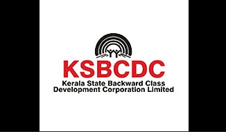 kerala psc special nca recruitment for assistant post qualification degree 