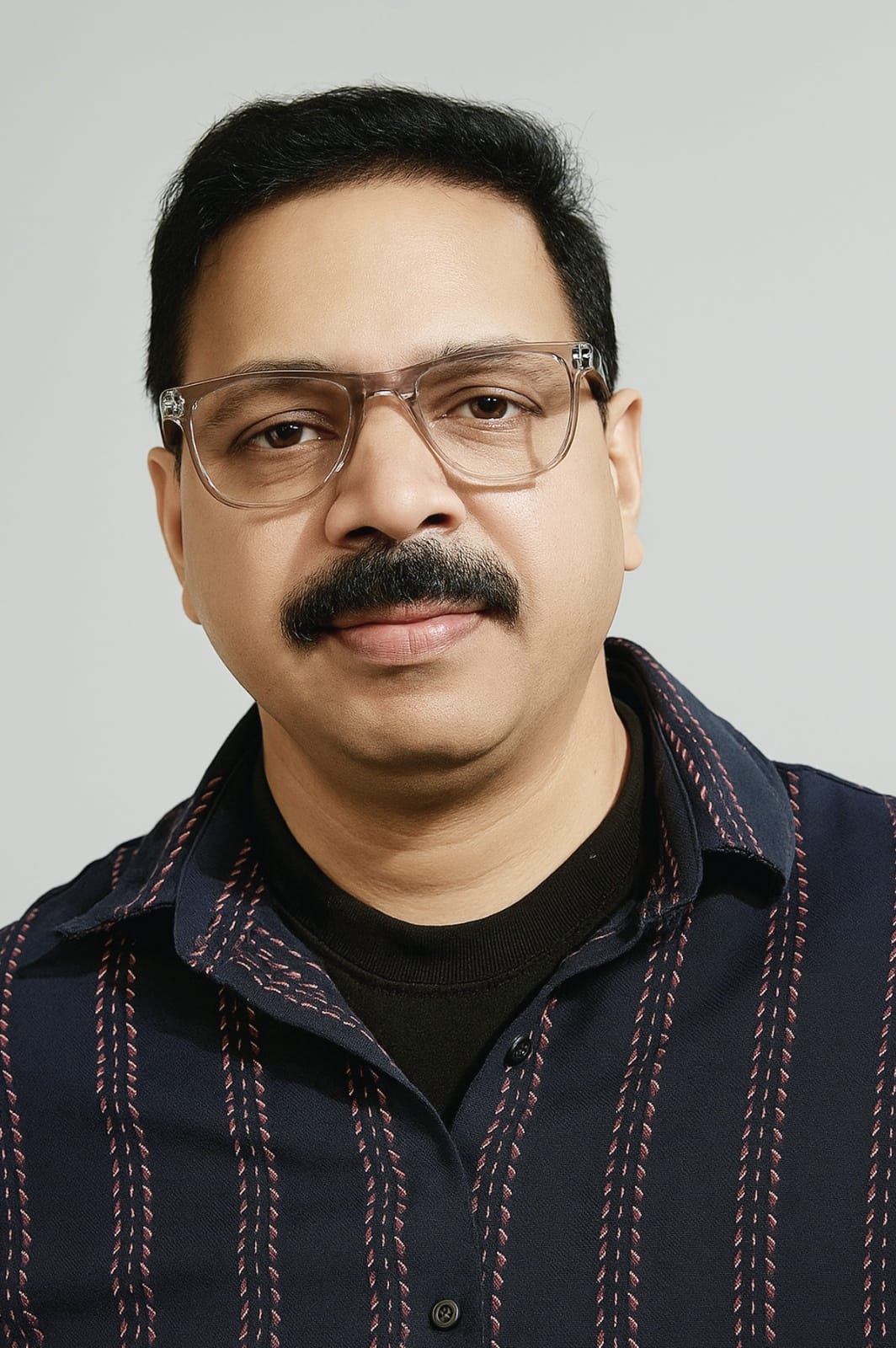 kerala local body polls udf surge anti incumbency signal