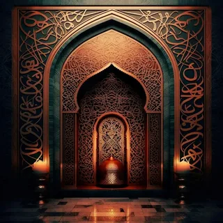 tasavvuf islam shariat swahaba thakeeqath samastha