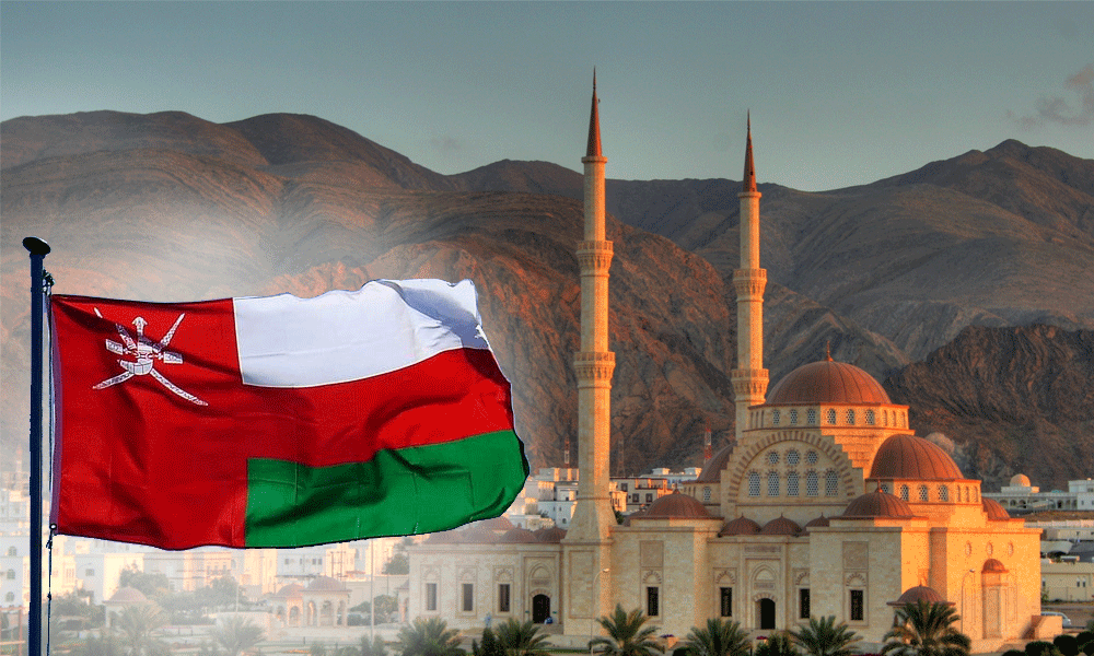 odepc teacher recruitment to indian school oman apply before december 20