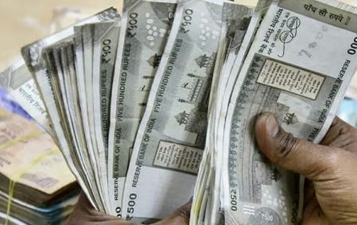 Centre Sanctions 26020 Crore for Kerala Panchayats Local Development